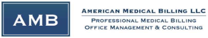 American Medical Billing LLC