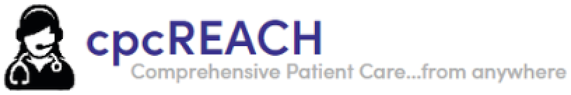 cpcREACH