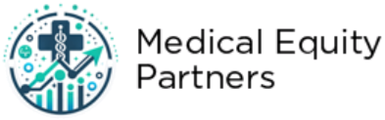 Medical Equity Partners